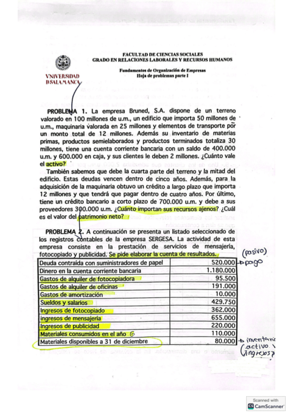 EJERCICIOS-TEMA-1.FOE.pdf