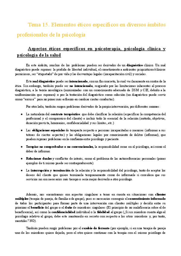 Tema-15.-Elementos-eticos-especificos-en-diversos-ambitos-profesionales-de-la-psicologia.pdf