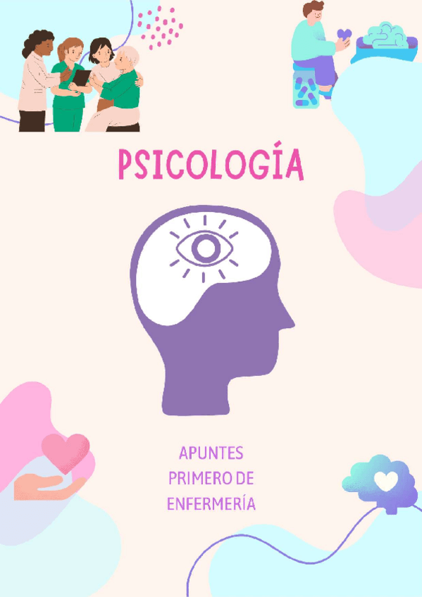 Apuntes-de-Psicologia.pdf