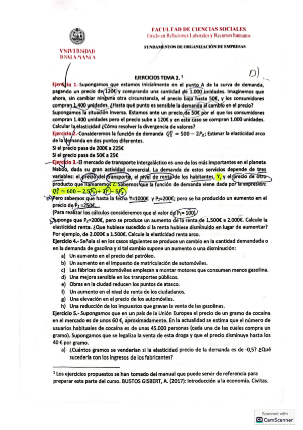 EJERCICIOS-TEMA-2.FOE.pdf