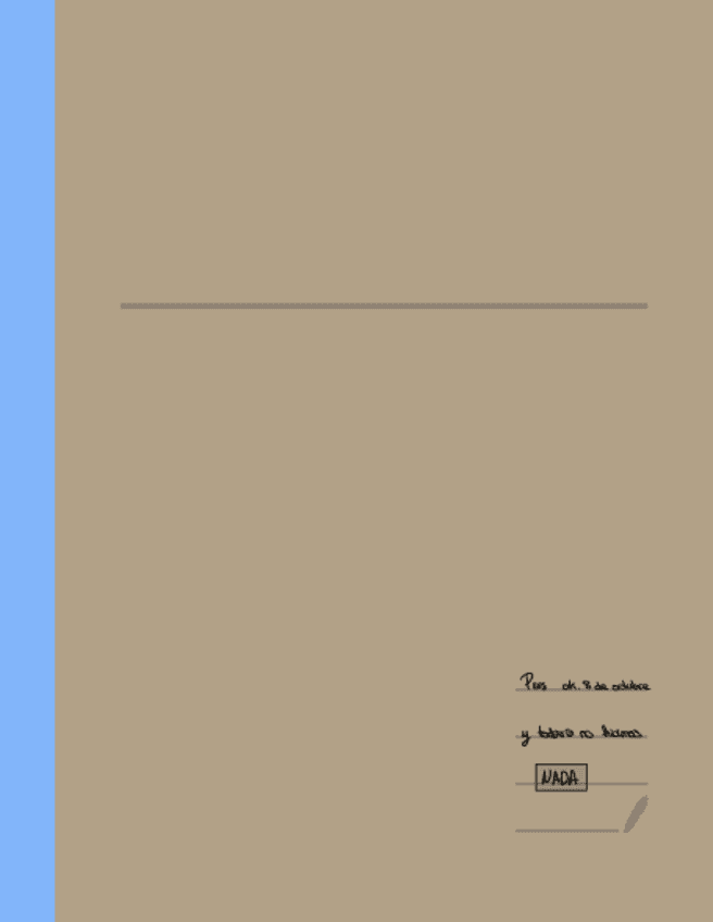 Estructuras-Marinas-1.pdf