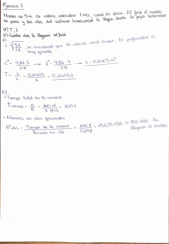 problema2.pdf
