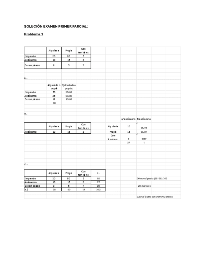 Solucion-Examen-Primer-Parcial-Noviembre-2024.pdf
