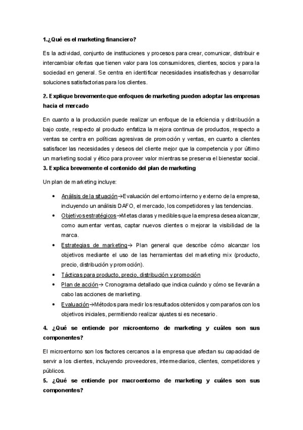 30-posibles-preguntas-marketing.pdf