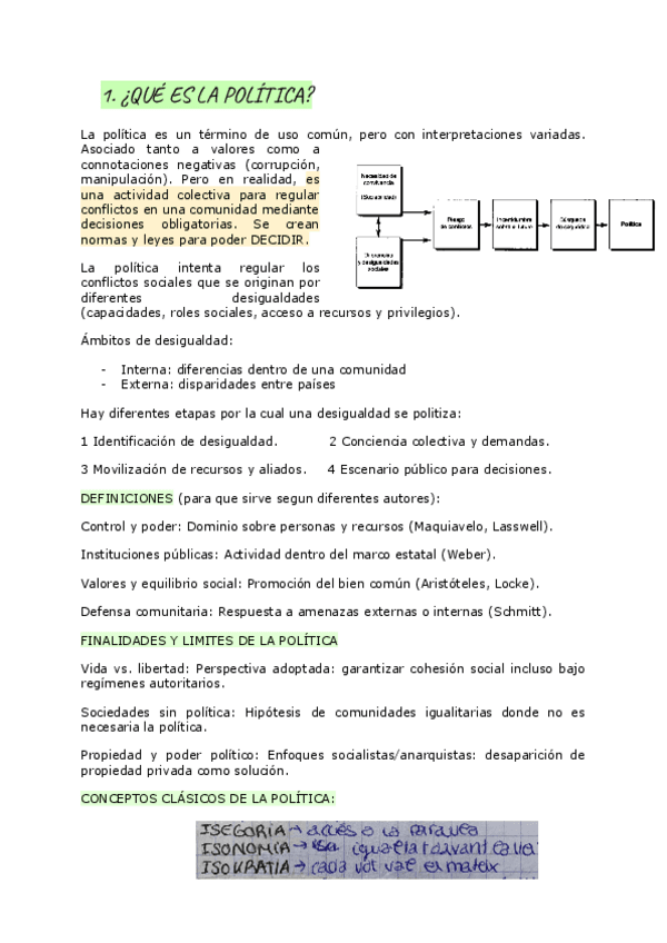 APUNTES-CIENCIA-POLITICA-1.pdf