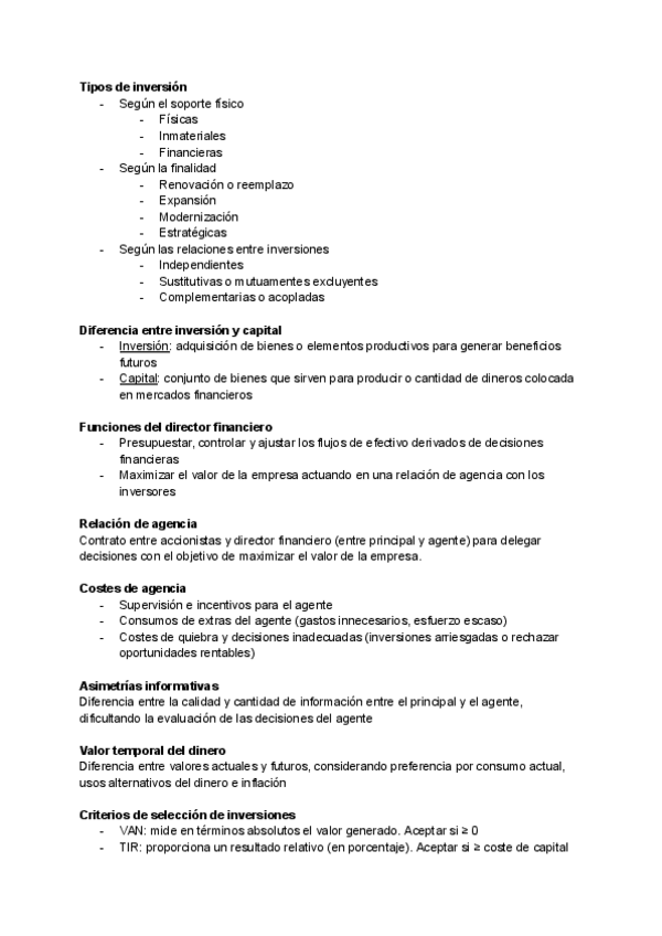 Teoria-2o-parcial-funda.pdf