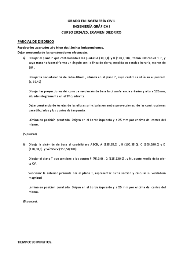 IGIPRUEBA-ELIMINATORIA-DIEDRICO-2024-25Enun.pdf