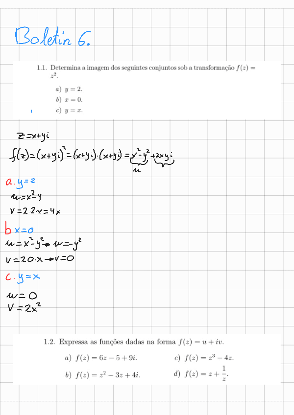 BOL6.pdf