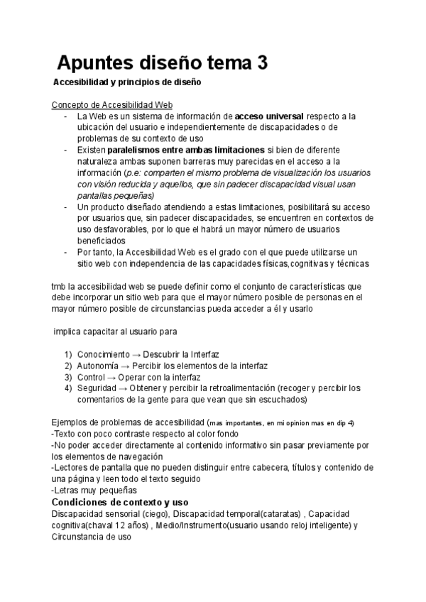 Apuntes-diseno-Tema-3-y-4.pdf