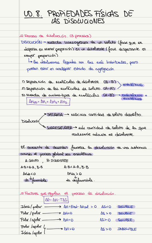 2-parcial-teoria-Quimica-1.pdf