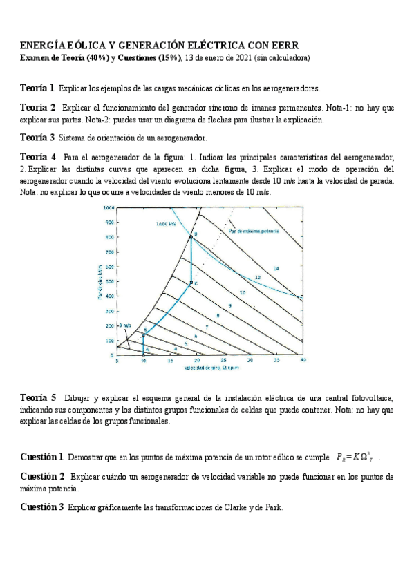 Examenes-Eolica-2ºParcial-para-24-25.pdf