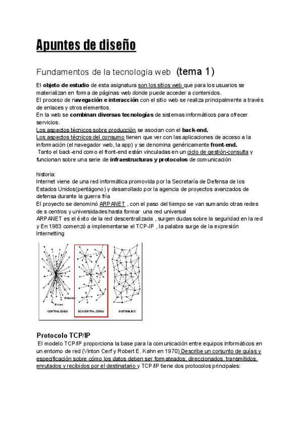 APUNTES-DISENO-TEMA-1-Y-2.pdf