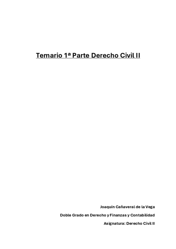 Temario-1a-Parte-Derecho-Civil-II.pdf