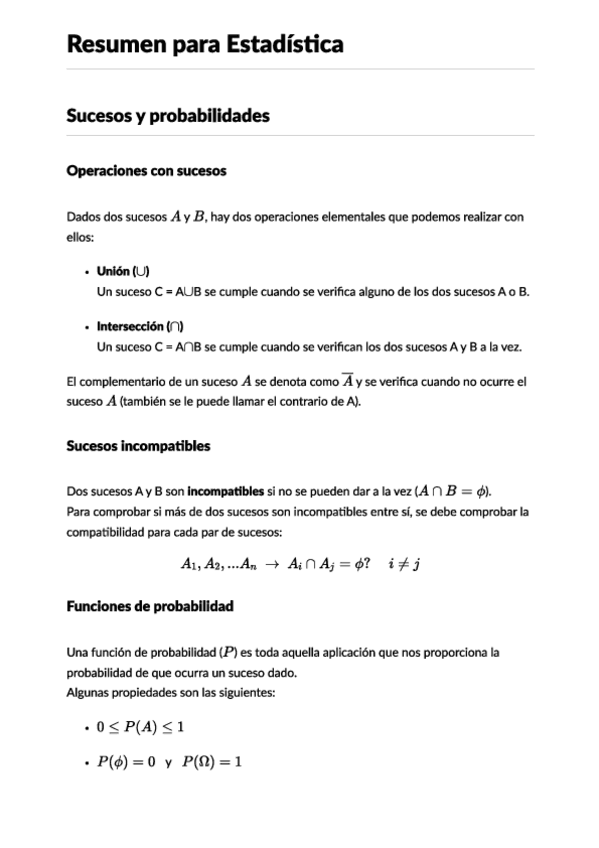 Resumen-de-todos-los-temas-explicados-Estadistica.pdf