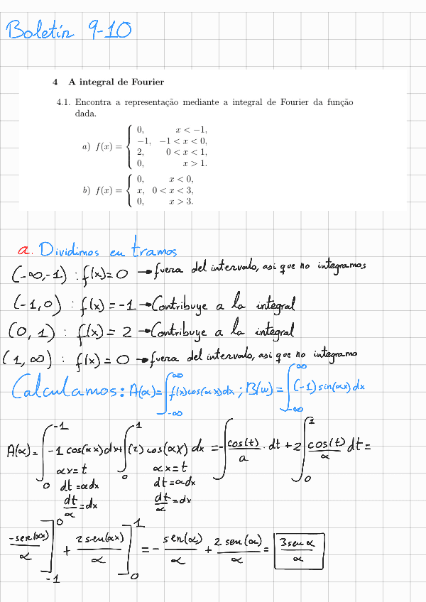 BOL9.pdf