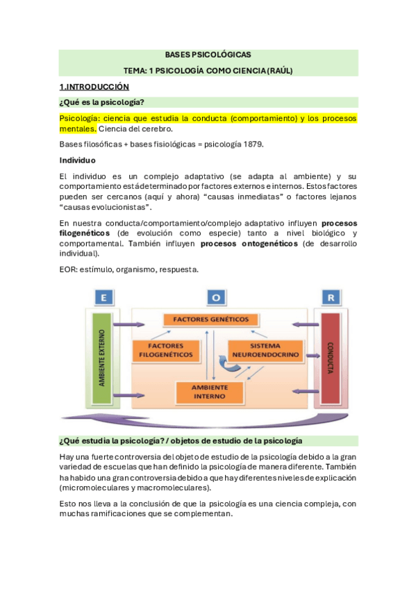 TEMA-1-PSICOLOGIA-COMO-CIENCIA.pdf