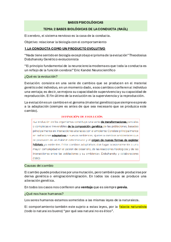 TEMA-2-BASES-BIOLOGICAS-DE-LA-CONDUCTA.pdf
