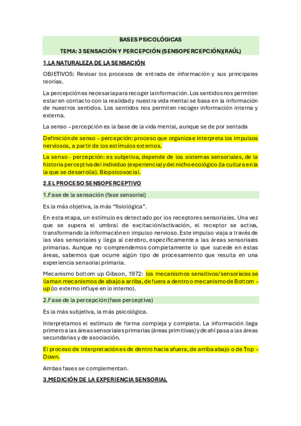 TEMA-3-SENSACION-Y-PERCEPCION-SENSOPERCEPCION.pdf