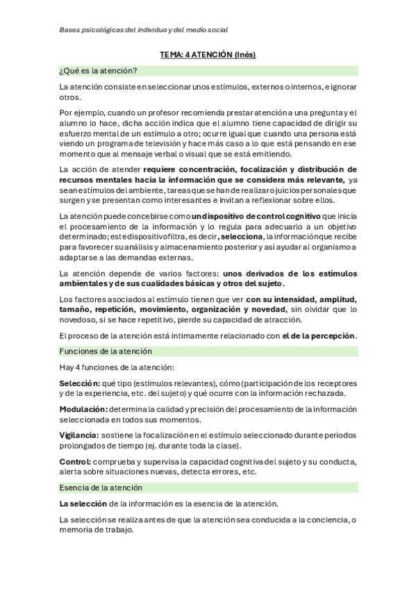 TEMA-4-ATENCION.pdf