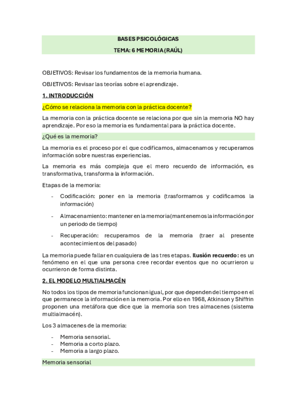 TEMA-6-MEMORIA.pdf
