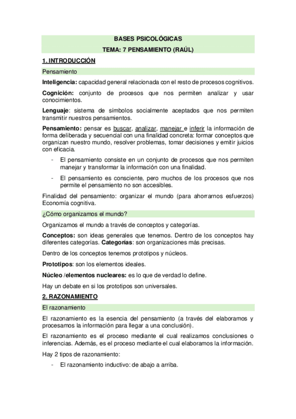 TEMA-8-PENSAMIENTO.pdf