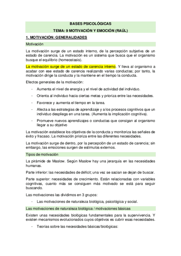 TEMA-9-MOTIVACION-Y-EMOCION.pdf