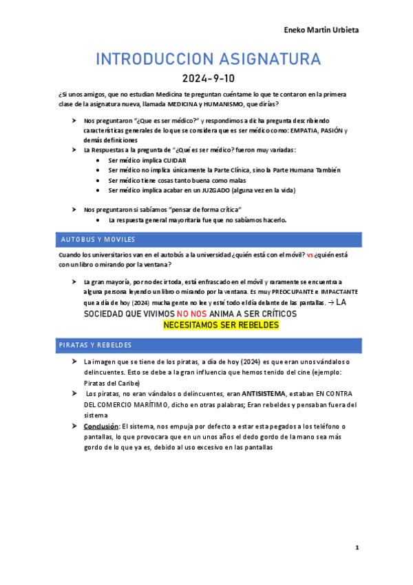 Temario-Carlos-Apuntes.pdf