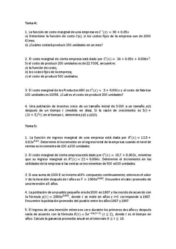 Compilacion-ejercicios-integrales.pdf