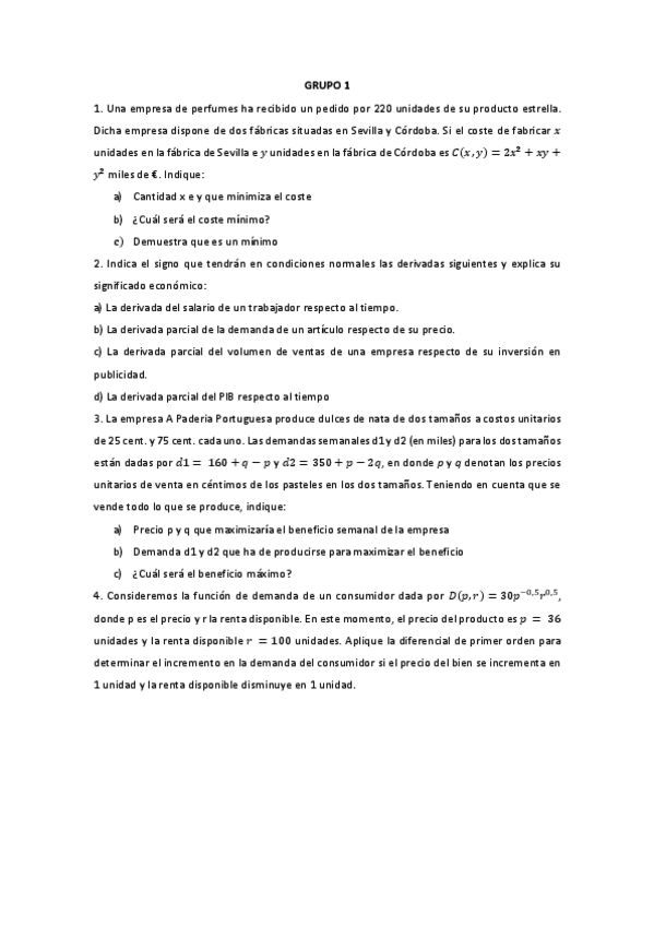 Ejercicios-Tema-1-4-MAplicadas.pdf