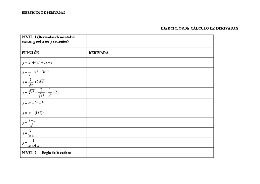 EJERCICIOS-DE-CALCULO-DE-DERIVADASSin-Trigonometria.pdf