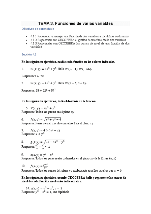 Tema-3-Ejercicios.-Funciones-de-varias-variables.pdf