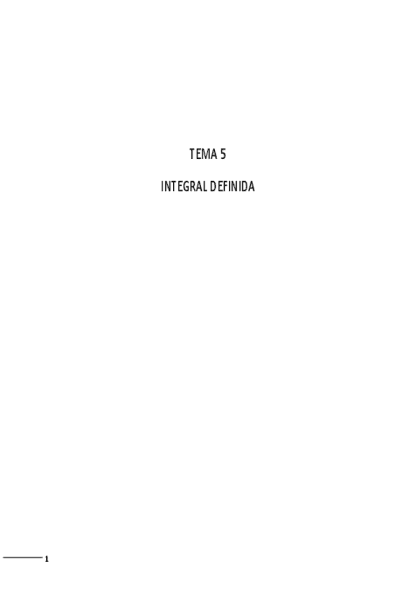 Tema-5-Integral-definida.pdf