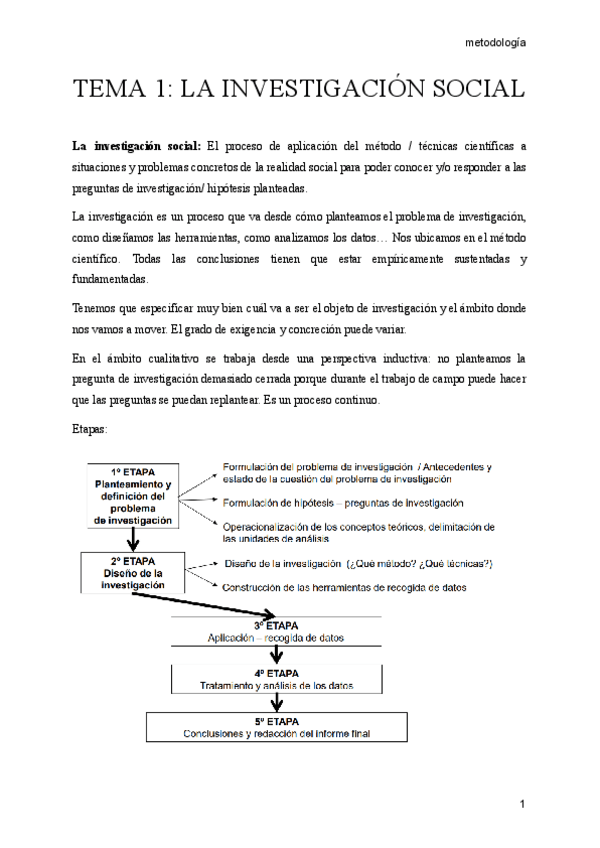 METODOLOGIA.pdf