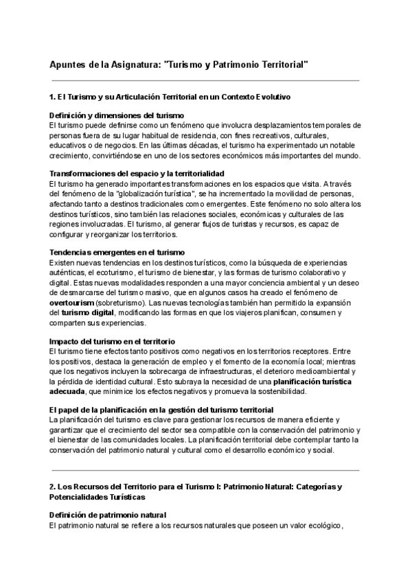 recursos-temario.pdf