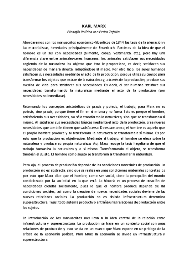 Karl-Marx.pdf