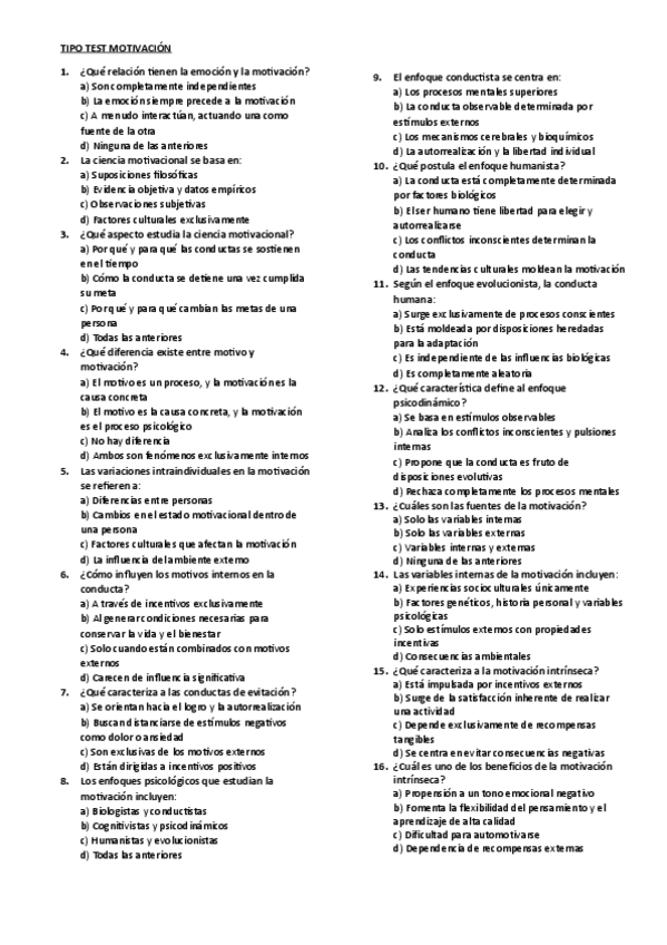 TIPO-TEST-MOTIVACION.pdf