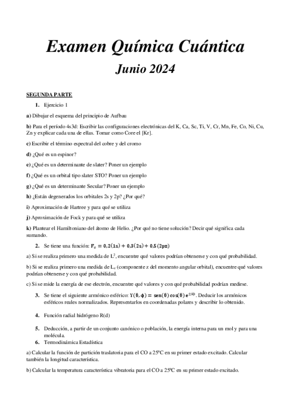 Examen-Q.Cuantica-Junio-2024.pdf