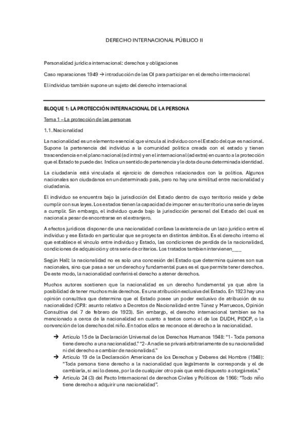 derecho.pdf