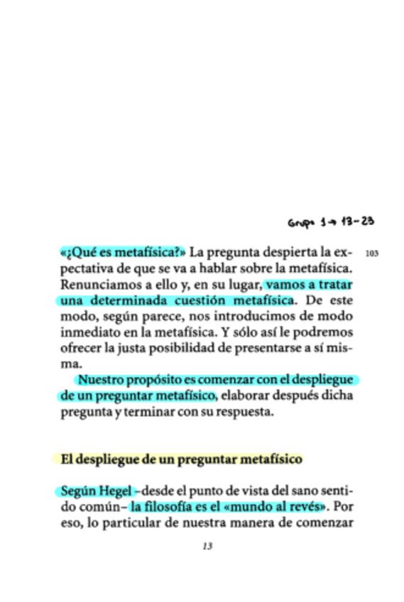 Que-es-metafisica-Comentado.pdf