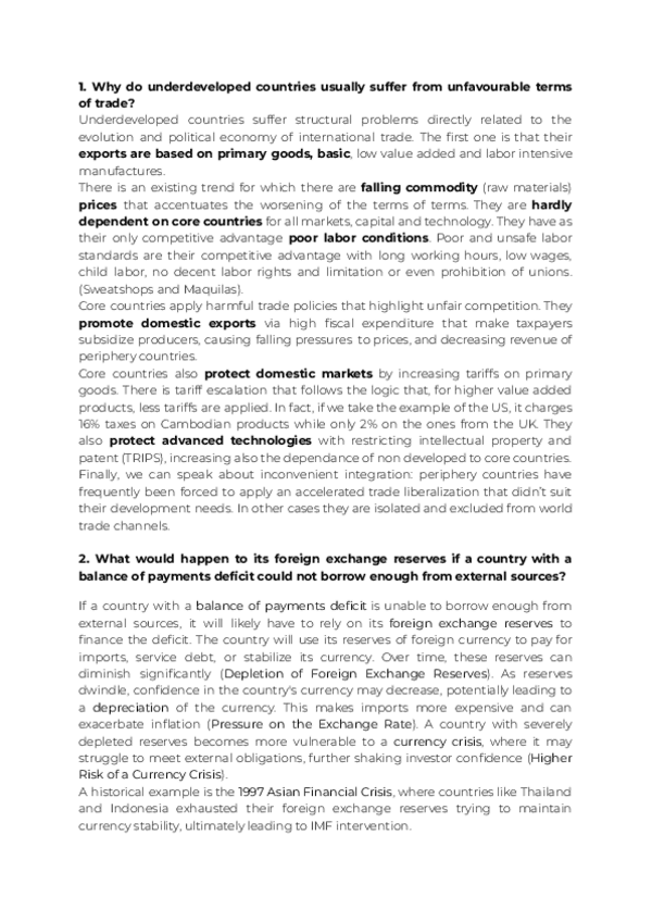 preguntas-examen-5-8.pdf