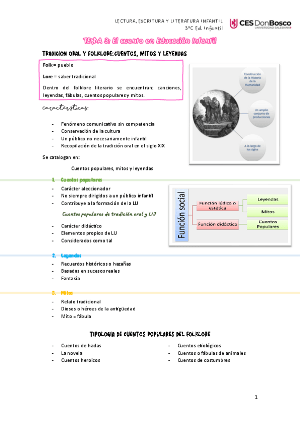 TEMA-3.pdf