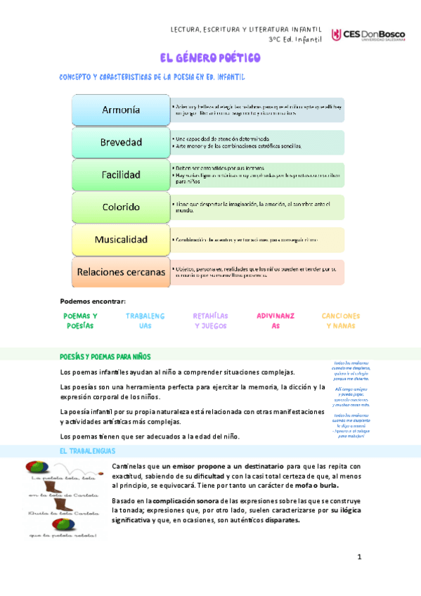 TEMA-4-EL-GENERO-POETICO.pdf