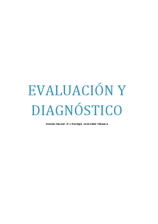 Evaluacion-y-diagnostico-todos-los-temas.pdf