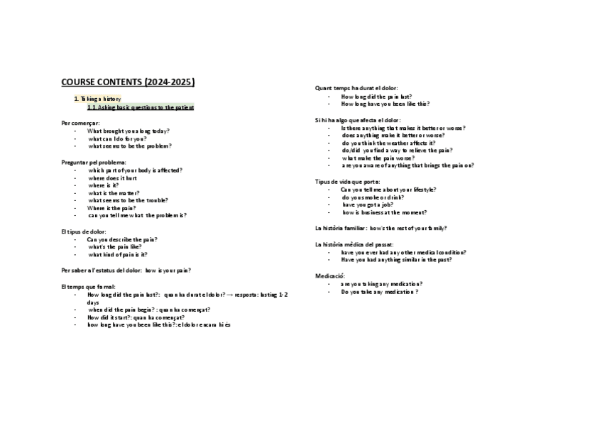 ANGLES-TECNIC-2024-2025-4.pdf