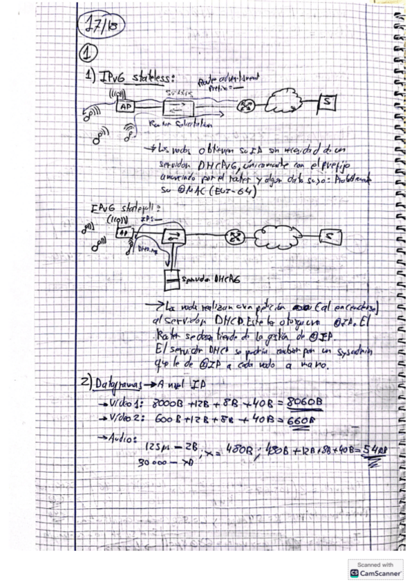 Examen-RESUELTO-201718-C2.pdf