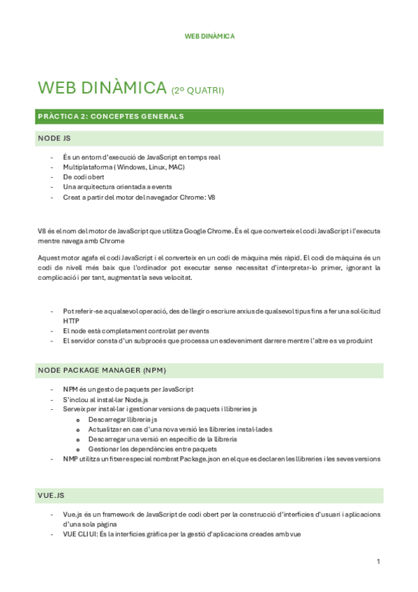 web-dinamica-2n-quatri.pdf