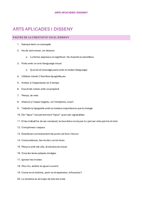 teoria-arts-aplicades-i-disseny.pdf