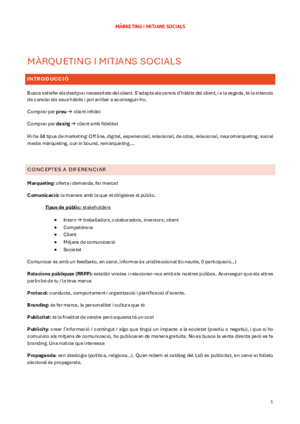 teoria-marqueting-i-mitjans-socials.pdf