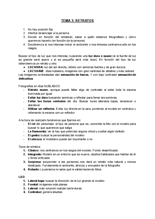 TEMA-3-RETRATOS.pdf