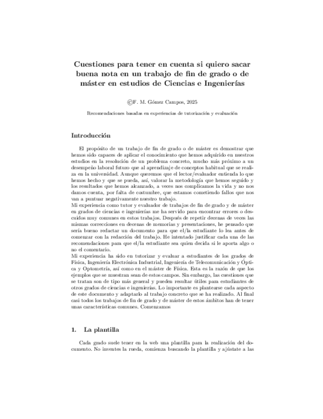 Cuestiones-para-sacar-mejor-nota-TFG-y-TFM.pdf